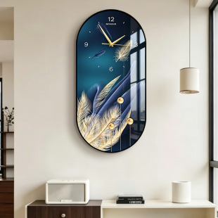 �F���p�ݿ͏d�ҕ���������R�E�A���b��R��젝�͏d�������r�R
