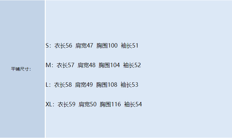 d27dd417f74d07d63a7d2a22e727c6