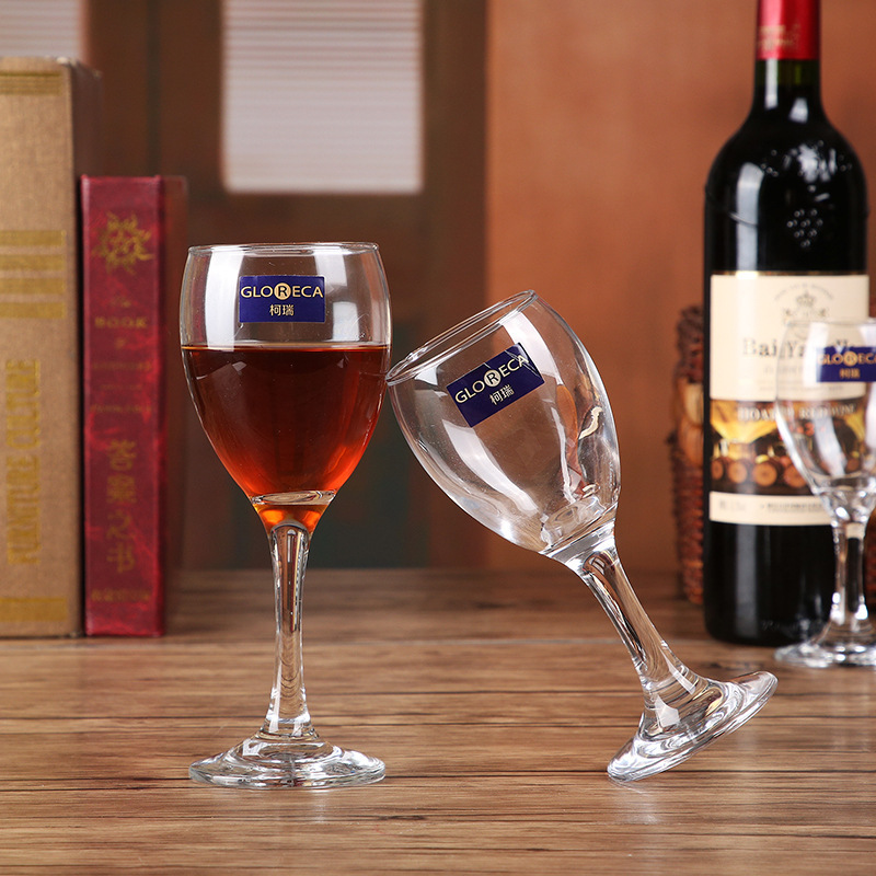 VJ{%X6%ZE8D}3GD1WFG`%1P