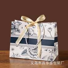 �F؛�YƷ����ɫ�����羳���b����z�������ͶY�Y������b �����