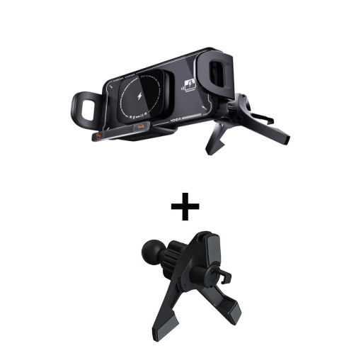 인기 있는 블랙 공기 배출구 모델