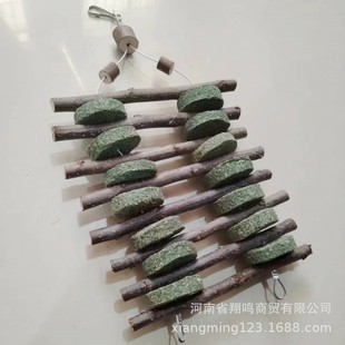 �O��֦ĥ�������ľ�����������؈ҧľ���O��ľ����������