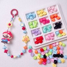 ��ɫ�����ް�ȹ߅������ɢ�� ����diy�֙C�耳׿۲����Ʒ���