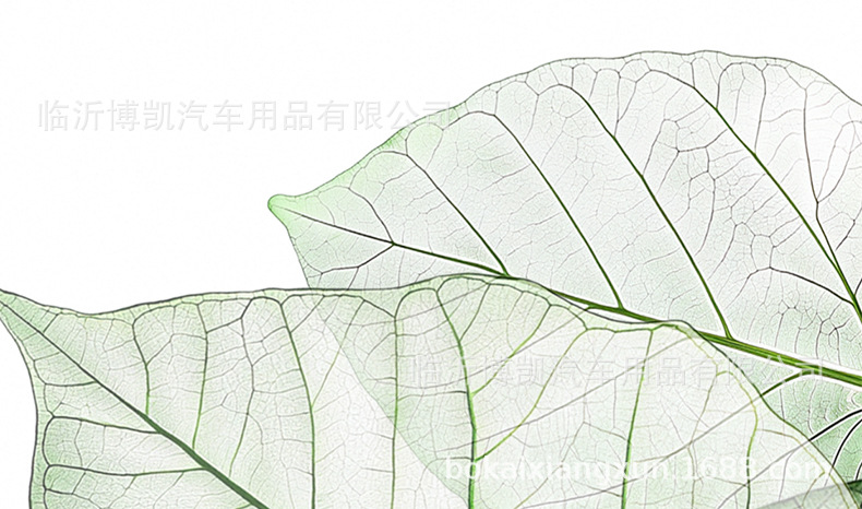 [Taro Select] High-End Car Perfume That Removes Odors, Suitable for Both Men and Women, Light Fragrance