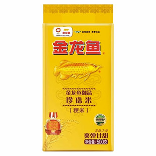 �����~��Ʒ������500g