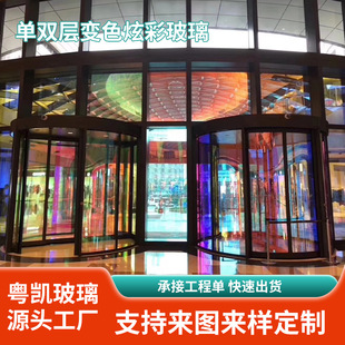 �Ųʲ���׃ɫ�Ό��p�Ӳ�ɫ�����̈��Ƶ���ý��BĻ��͸��䓻�����