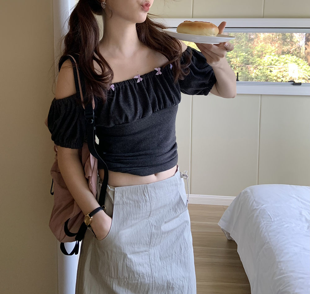 hmqViviiyNSAyin8WuaQt1vNJOiiahtZW+wf