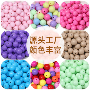 �Ų��ǹ�ɫ�����ֹ� DIY ɢ���Ʒ���С��������A���ֹ����ֵ