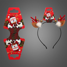 �¿��}�Q���lȦ�^�K��Ƭ15.9x6.5cm��ͨƤ��ۿ���diy������