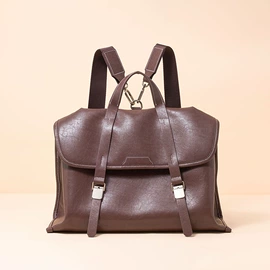 女士斜挎包;女士手提包;女士双肩包