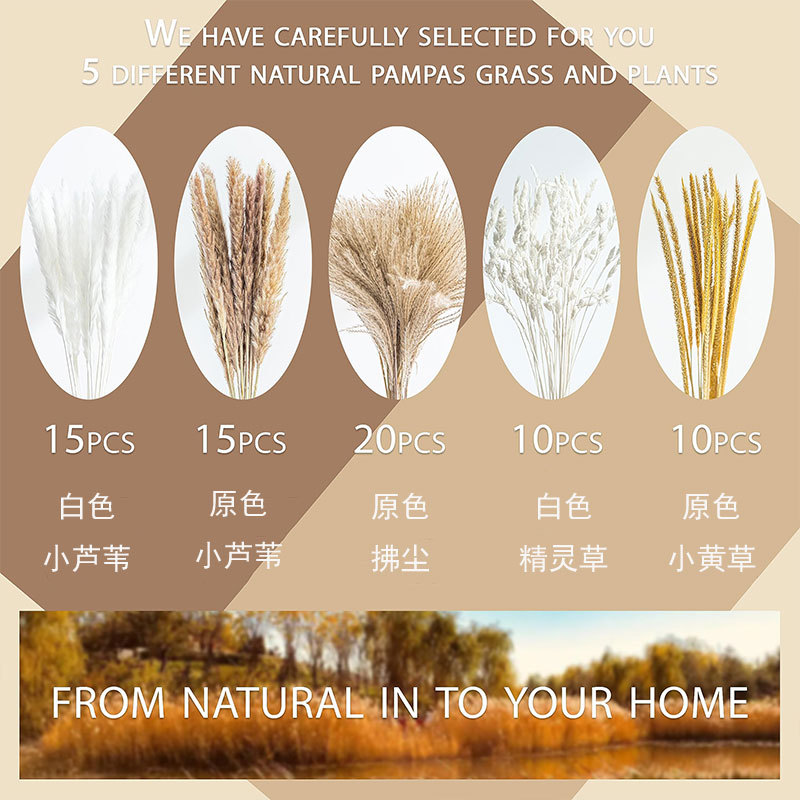 70개들이 상자 조합 1