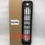 工程lf16016发电机机油过滤器