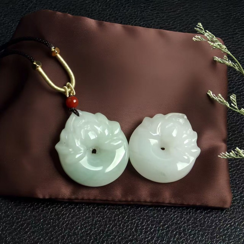 b37d33027560eda65516026cae24d1