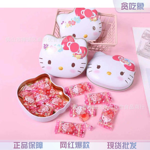 �������M����ʳ�����фP��؈�����ι�֭ܛ��36g QQ�ǿ�ͨ��ͯ�ǹ�