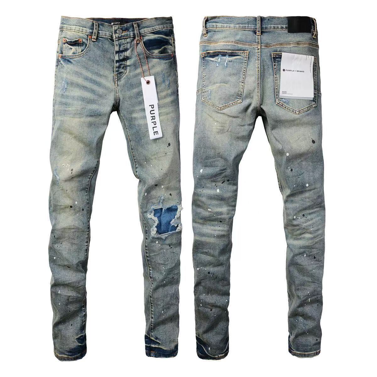 SW-K22