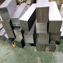 AISI 303���P䓰� ����䓰�303���䓰��M��SUS303�����������P�