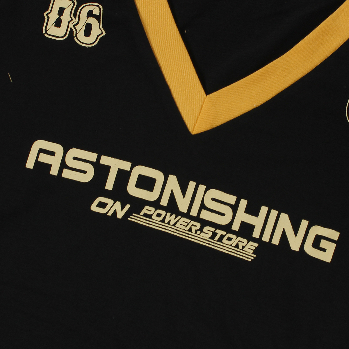 Fall Retro Contrast Color V neck Slim Fit Sexy Long Sleeve Top Drawstring Shorts Two Piece Sets 15 Fall Retro Contrast Color V neck Slim Fit Sexy Long Sleeve Top Drawstring Shorts Two Piece Sets