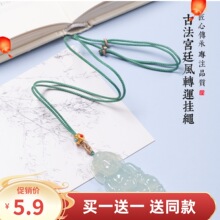 �첱�K���s����Ů�е����K�S������K�ֹ������朿��{�����