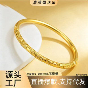 18k��ѻ����CAu750��Óģ���Ĺŷ��͹�С���ٴ��S�����ˮؐ���l