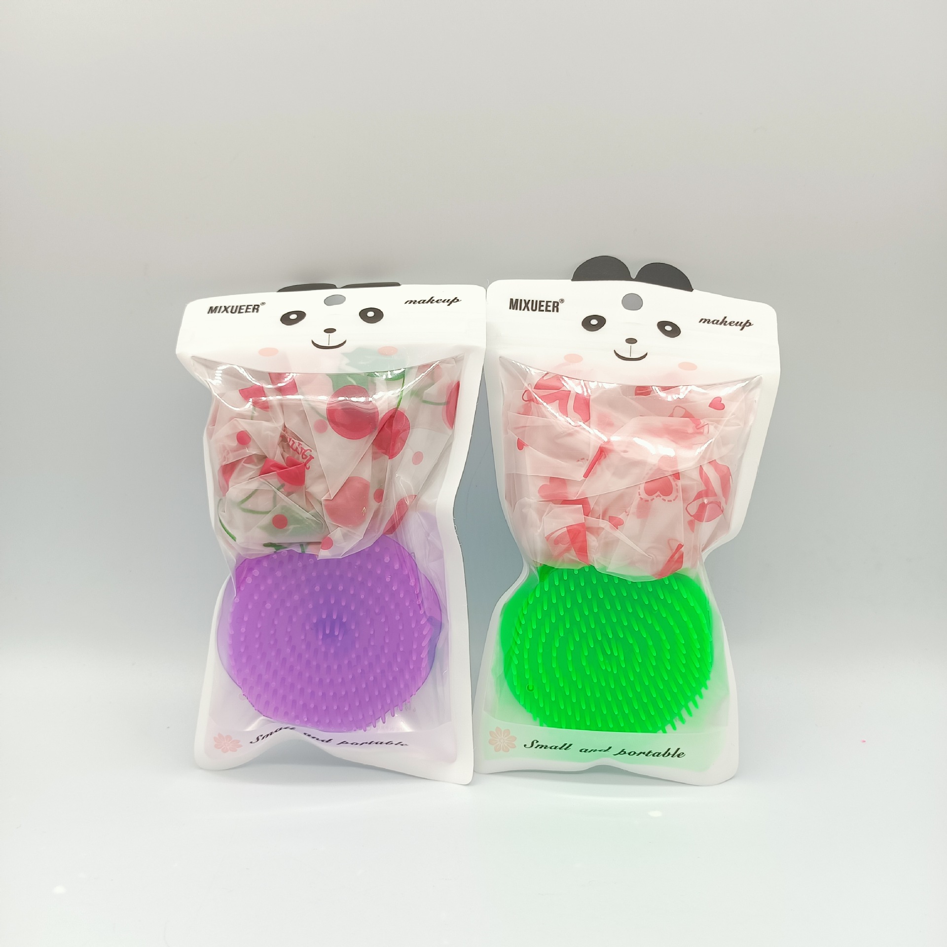 微信图片_202205041552581