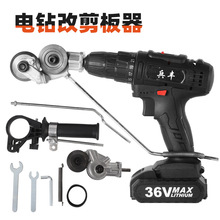 ׃��Ӌ���荼��������ٰ��и����荸��FƤ����������l