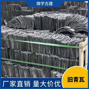 �Ž��f����Ƭ�¹�С������ʽ�@���������ĺ�Ժ�RͲ�ߵ�ˮ������