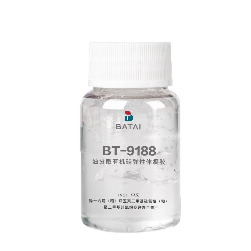 ��̩BT-9188�����赯�������� ��ճ������ ��ʮ���� ��������