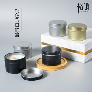 ���{�ֹ�������޹Ϟ�T��diy���ϼ�ɫ�����R���F�޿ձ���Ϟ����