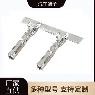 175180-1 TEԭ�b�M��SL�Ӿ�ĸ���Ӊ��������m��0.35-0.5