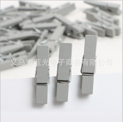 10108944326_374382378