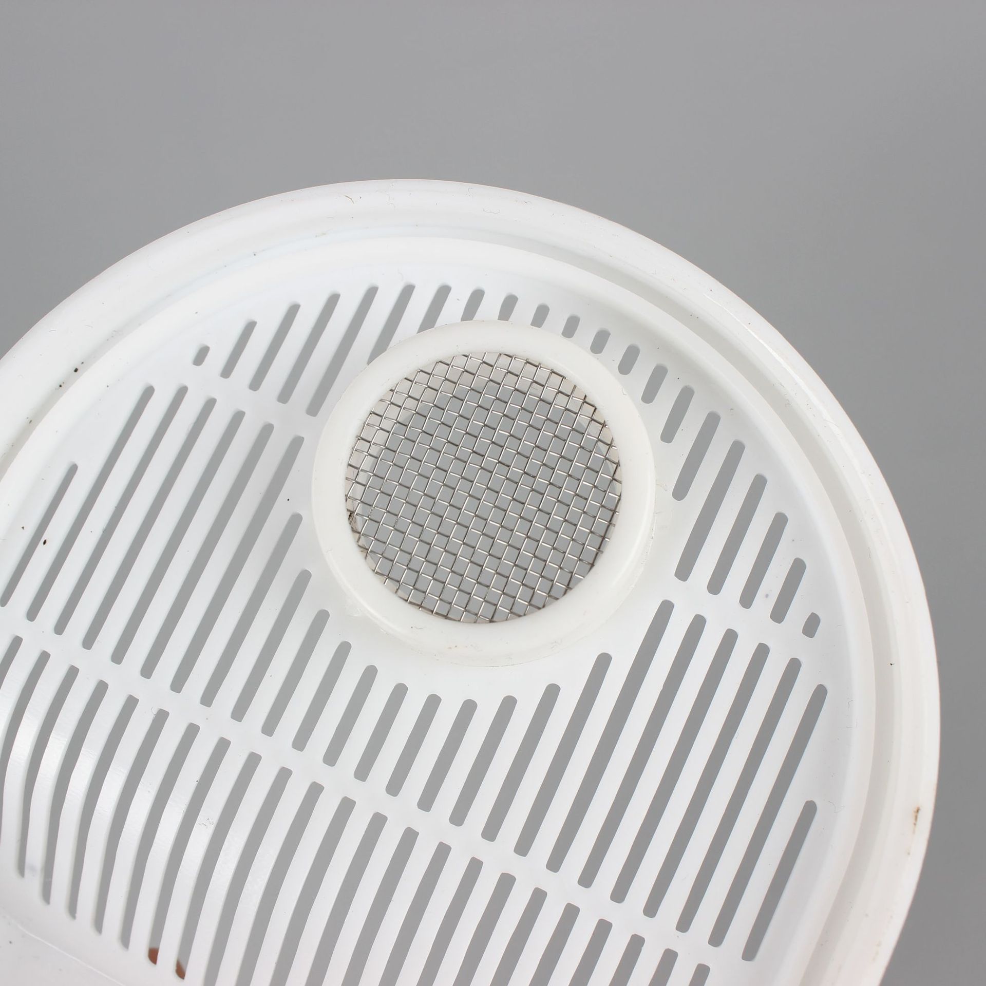 15309961393_973491036