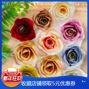 �_��õ�廨��diy�ֹ����h�ػ����ϻ�c�������üҾ��b��滨