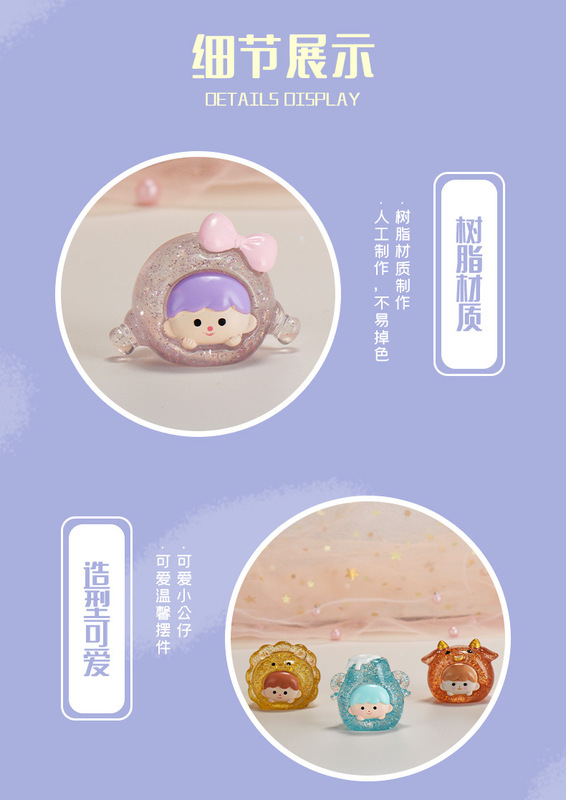 十二星座详情页_03.jpg_800x800.jpg