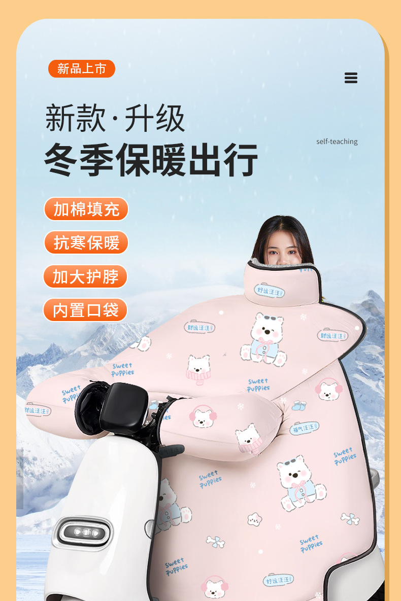 i2idjvmmydSNv11IL5NTeUG1colrwcLe9TVH