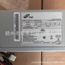 ȫ�hFSP���ؙC�ԴFSP500-60WSA-5Kȫ�¬F؛