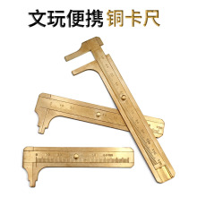 �S�~���~�����~���� ���~�Θ˳� �������߹��� �S�~����y������
