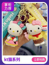 QQ图片20220403201221_04