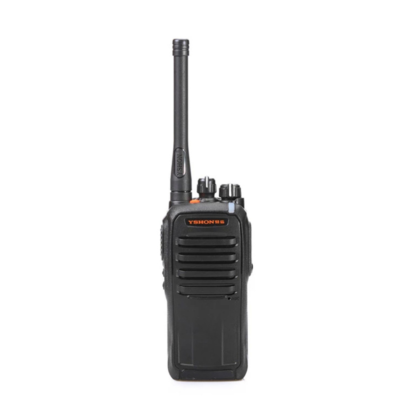 A800 (방폭 불가)