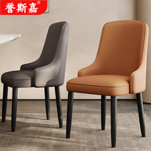 ���˿������μ������mܛ�������k�������ξƵ����eǢՄ�Ӵ�����