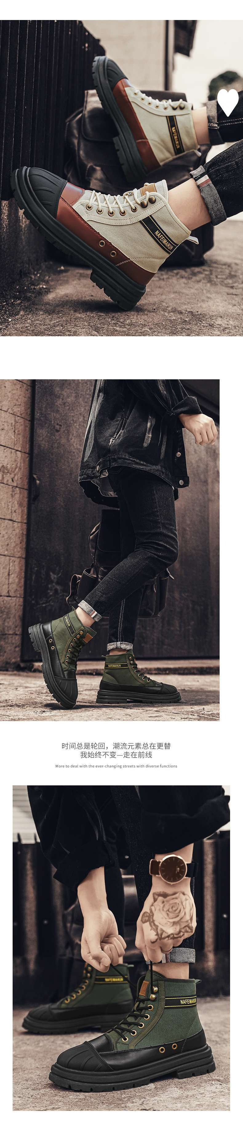 53366631-b402-4c82-96f2-c87f24a7132d.jpe