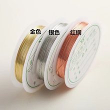 �ֹ��F�z�����~�z���~�z���鹤ˇƷ�@����������ͽ����~������