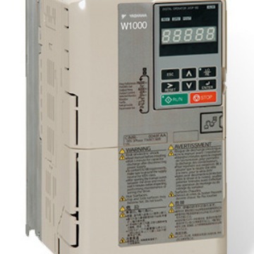 ƵάL1000A άްƵ ڰƵά