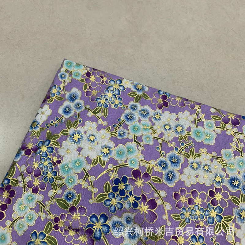 微信图片_202208111712483_副本