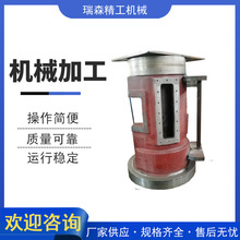  D ƽٙCеӹ CеO⚤Xģ߼