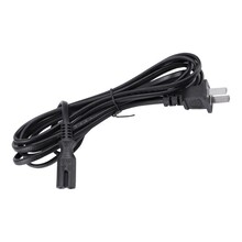 ���������^�Դ��Ʒ��β2о�ɿ���X���C���ͨ�ü��L0.75ƽ��m