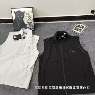 �B�������R�ļ������R���п�o�俲�����e�̄լF؛���������l���l