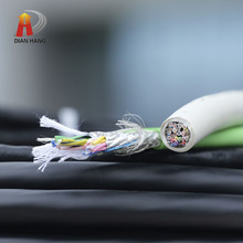 UL21307 FRPE �o�� 80�� 300v ���� �X�� ���Ƃ������� �ͺ�늾�