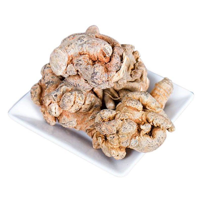 Юньнань Вэньшань Panax Notoginseng сушеные продукты Tianqi голова льва круглые волосы и большой корень Panax Notoginseng порошок цветок ломтик воска без копчения без серы