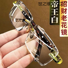 ԭ�b�����ϻ��R�п��Ԅ�����׃�����{�������ϻ����RŮ