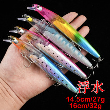 14.5cm/16cm ·���D���[�W�[����帡ˮ���Z�hͶͨ���N���h�~�|